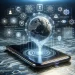 Key AI Technologies Transforming Mobile Apps