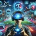 Technological Advancements Shaping AR in Gaming