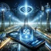 How 5G Enhances Mobile App Performance