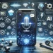 Key Benefits of Voice-Activated AI in Mobile Applications