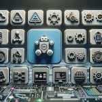 Essential Features to Look for in Robotics Learning Apps