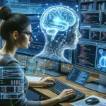 How AI Enhances Debugging Efficiency