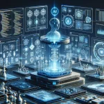 How AI is Revolutionizing Gamification Strategies