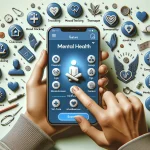 Key Features to Look for in a Mental Health App
